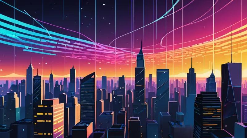 Liquid AI’s New LFM2-24B-A2B Hybrid Architecture Blends Attention with Convolutions to Solve the Scaling Bottlenecks of Modern LLMs