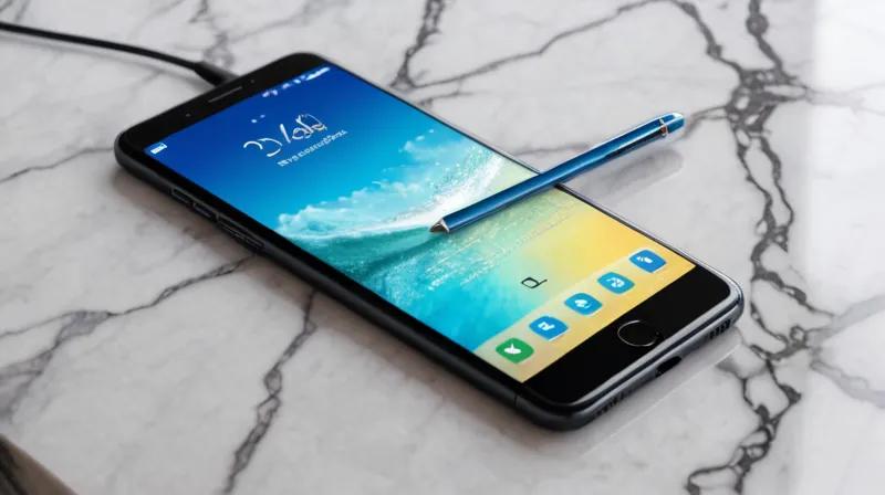 AI Has Flooded All the Weather Apps