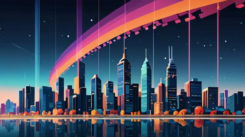 Yupp shuts down after raising $33M from a16z crypto’s Chris Dixon