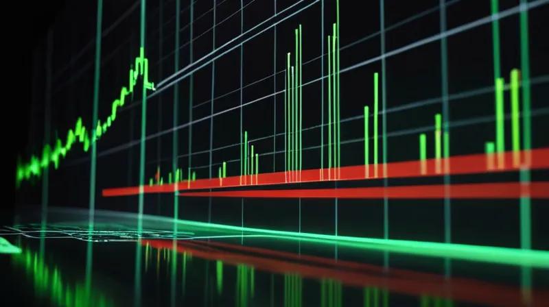 Oracle reportedly lays off thousands of employees to bankroll its massive AI infrastructure bet