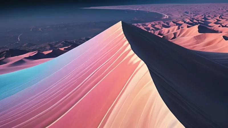 Nexus raises $4.3M seed to let non-technical teams deploy enterprise AI agents