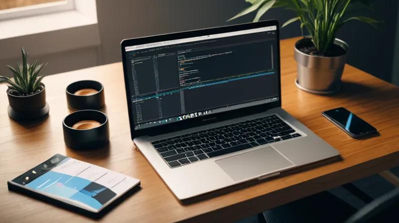Anthropic accidentally publishes Claude Code source code for anyone to find