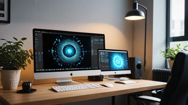 Quantum computers need vastly fewer resources than thought to break vital encryption