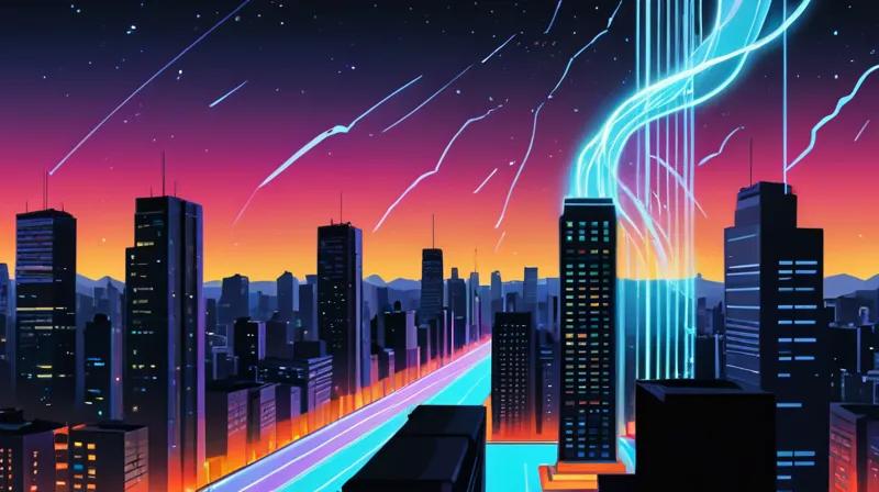 How to Build and Evolve a Custom OpenAI Agent with A-Evolve Using Benchmarks, Skills, Memory, and Workspace Mutations