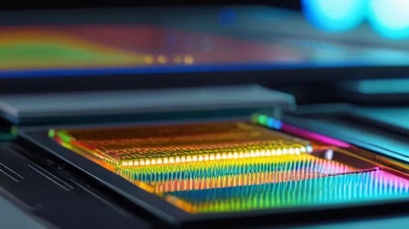 Google's Veo 3.1 Lite cuts video generation costs by more than half