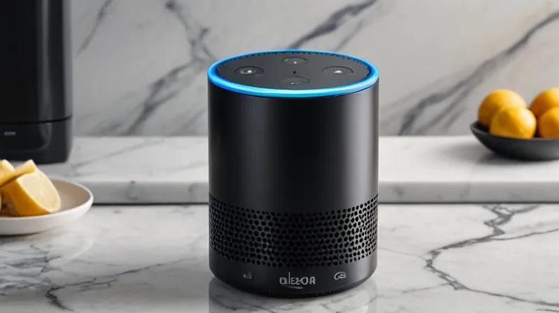 Alexa+ gets new food ordering experiences with Uber Eats and Grubhub