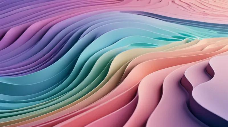 Anthropic is having a month