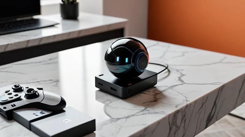 Decentraland just launched on the Epic Games Store.