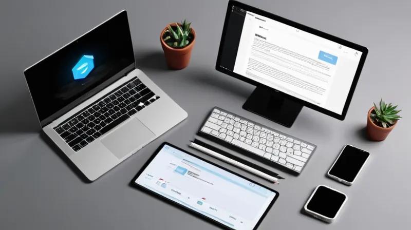 The Multi-Hop Challenge: Understanding Indirect Blockchain Exposure in Compliance