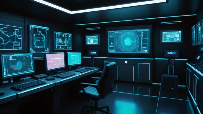 Claude Code leak exposes a Tamagotchi-style ‘pet’ and an always-on agent