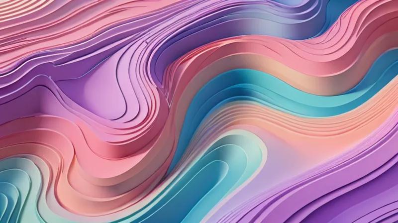 OpenAI closes record $122 billion round at $852 billion valuation, opens door to retail investors for the first time