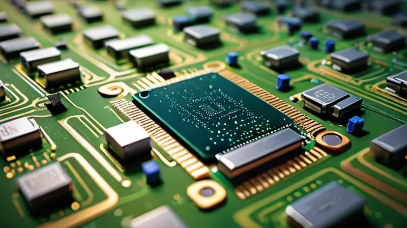 Samsung is adding Perplexity to Galaxy AI