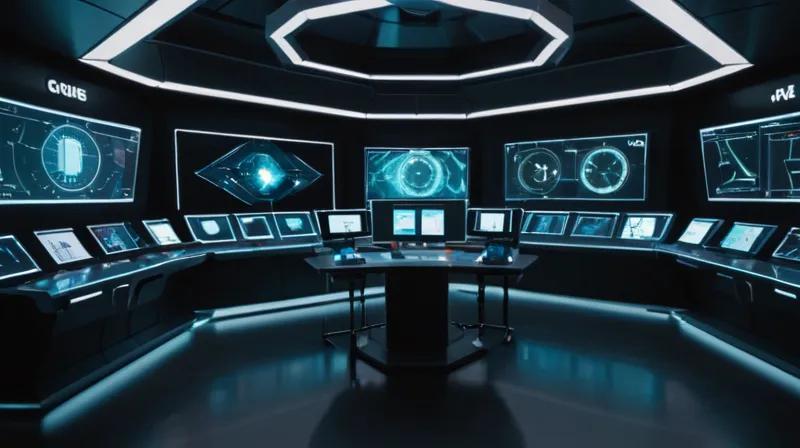 Guide Labs debuts a new kind of interpretable LLM