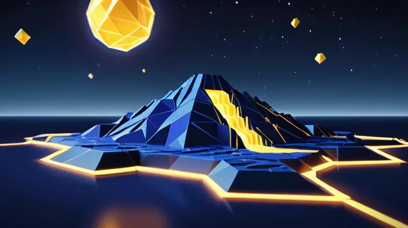 Nous Research Releases ‘Hermes Agent’ to Fix AI Forgetfulness with Multi-Level Memory and Dedicated Remote Terminal Access Support