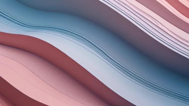 Accelerating the next phase of AI