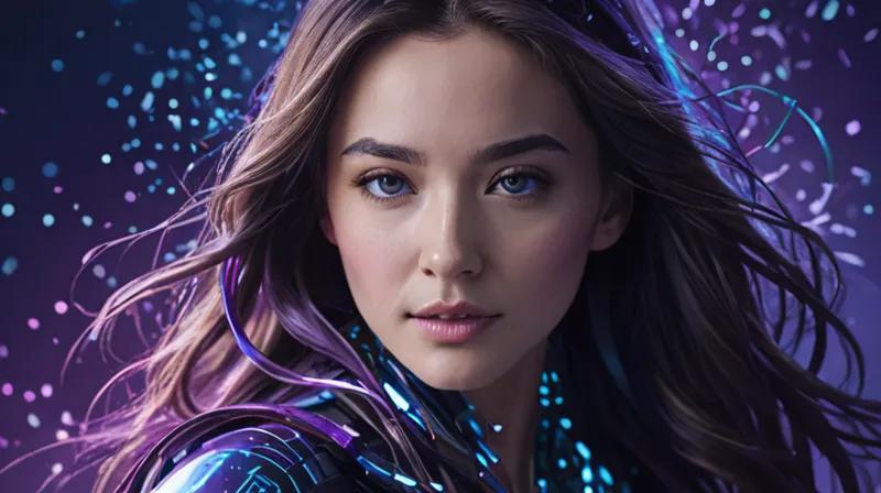 Hugging Face Releases TRL v1.0: A Unified Post-Training Stack for SFT, Reward Modeling, DPO, and GRPO Workflows