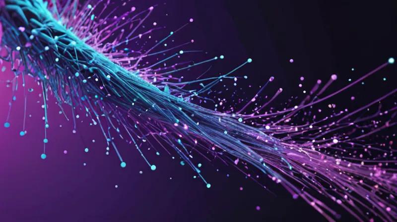 Disrupting malicious uses of AI | February 2026