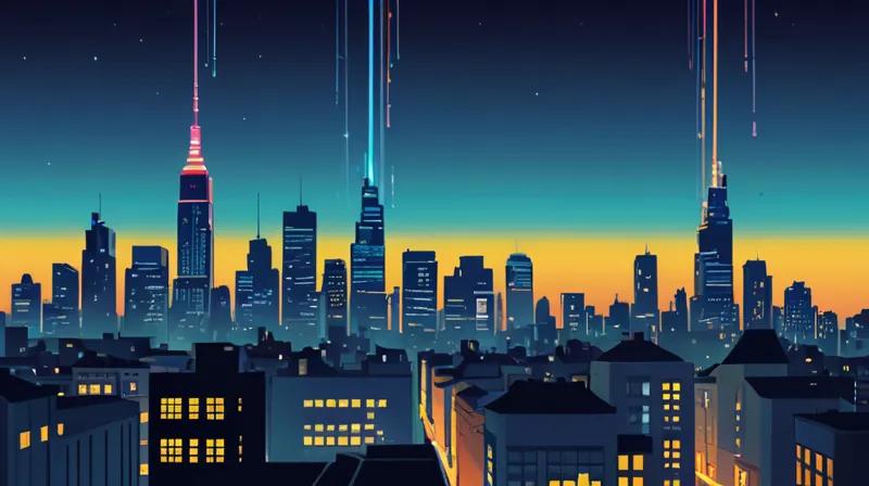 Liquid AI Released LFM2.5-350M: A Compact 350M Parameter Model Trained on 28T Tokens with Scaled Reinforcement Learning