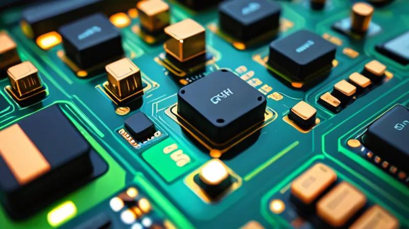 AI can push your Stream Deck buttons for you