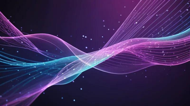 I tested ChatGPT vs. Claude to see which is better - and if it's worth switching