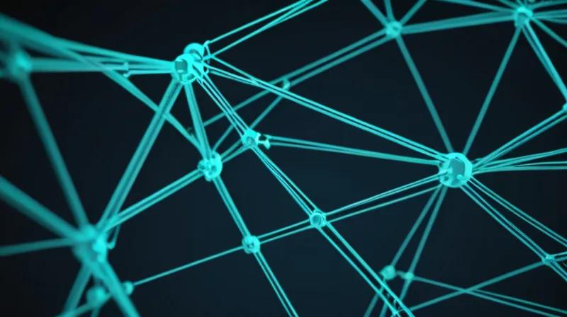 Perplexity AI sued over alleged data sharing with Meta and Google