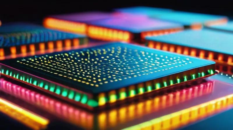 DeepL’s Borderless Business report reveals 83% of enterprises are still behind on language AI