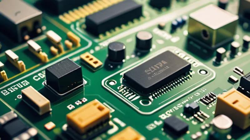 These car gadgets are worth every penny