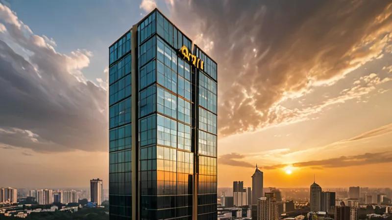 Arvind KC appointed Chief People Officer