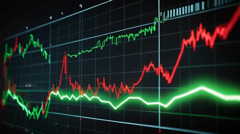 Credibur hits €2B in debt facility volume on its private credit infrastructure platform