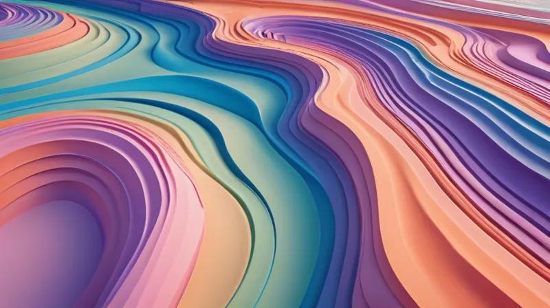 I Asked ChatGPT What WIRED’s Reviewers Recommend—Its Answers Were All Wrong