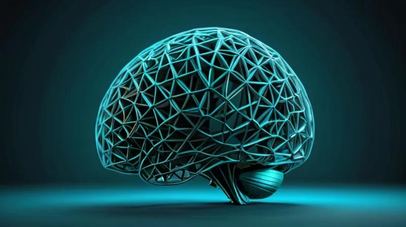 Pickmybrain raises $2.1M pre-seed to let experts monetise their knowledge through AI “Digital Brains”