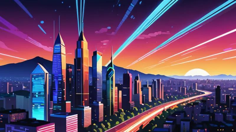 OpenAI officially confirms mega-funding round and ChatGPT super app