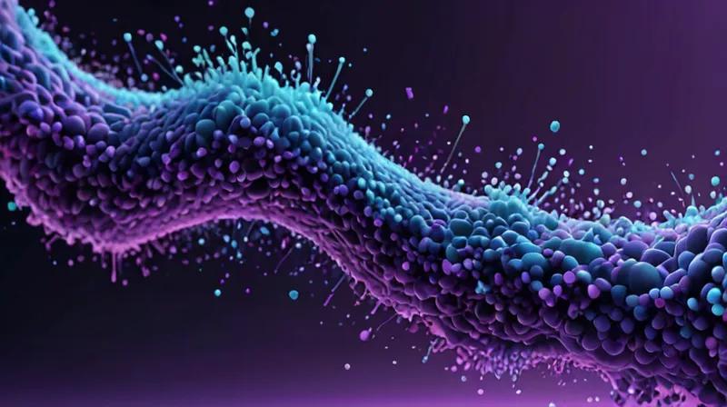 How to Build a Production-Ready Gemma 3 1B Instruct Generation AI Pipeline with Hugging Face Transformers, Chat Templates, and Colab Inference