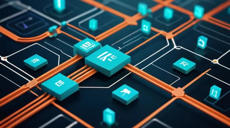 KPMG: Inside the AI agent playbook driving enterprise margin gains