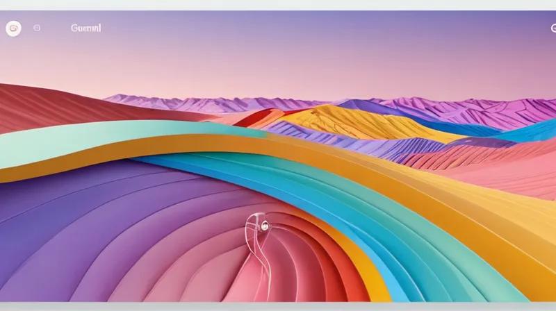 I used Gmail's AI tool to do hours of work for me in 10 minutes - with 3 prompts