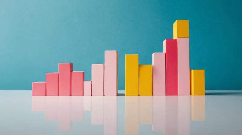 Klarna just struck a $1.7 billion deal to free up capital for $40 billion in lending. Its stock is down 76 per cent from its IPO high.