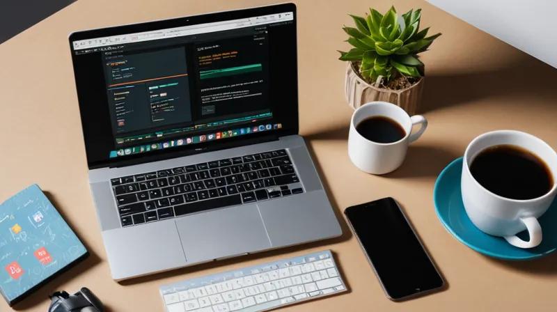 Best last-minute Amazon Spring Sale tablet deals 2026