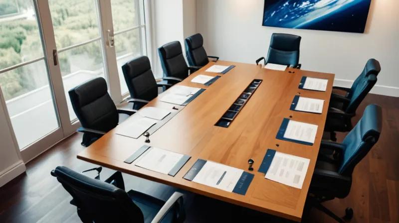 SpaceX just filed for the largest IPO in history. The conflicts of interest are staggering.