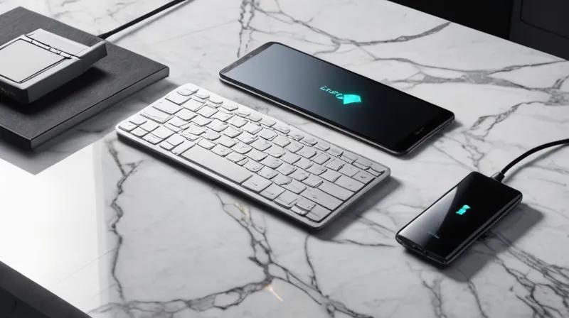 Legora just hit $100 million in revenue. It took 18 months.