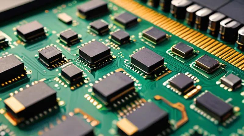 We still highly recommend these 3 older laptop models - especially while they're on sale