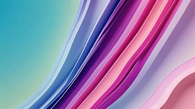 A new way to express yourself: Gemini can now create music