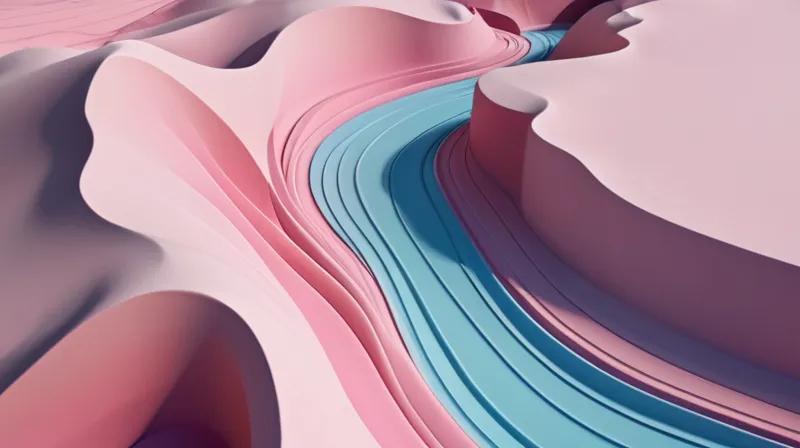 A new way to improve your chances