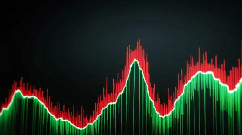 ‘Thank You for Generating With Us!’ Hollywood's AI Acolytes Stay on the Hype Train