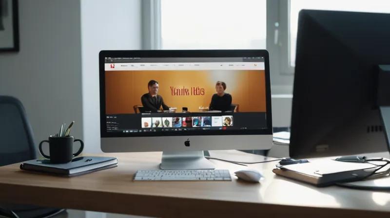 A jury just told Meta and YouTube their platforms are defective products. Thousands of lawsuits are waiting.