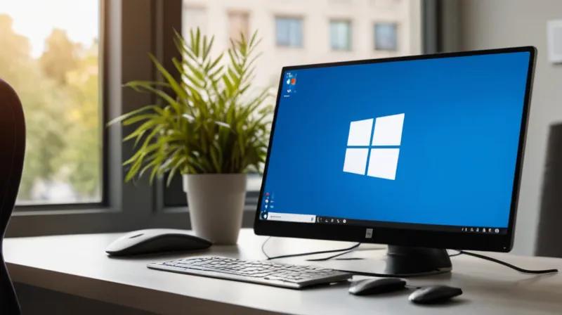 Microsoft account vs. local account: How to choose and set up your pick in Windows 11