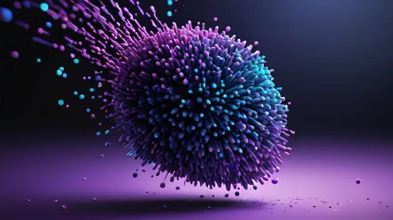 Anthropic took down thousands of GitHub repos trying to yank its leaked source code — a move the company says was an accident