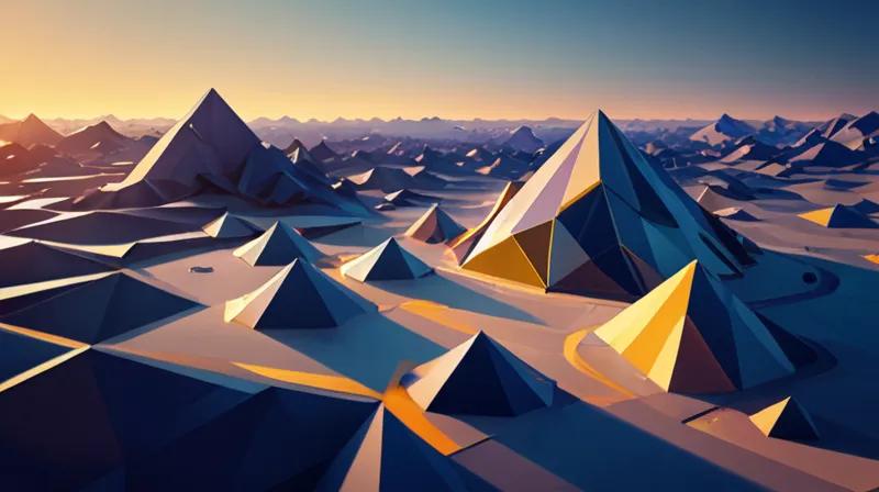 Google Deepmind study exposes six "traps" that can easily hijack autonomous AI agents in the wild