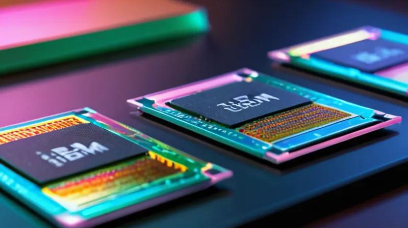 IBM Releases Granite 4.0 3B Vision: A New Vision Language Model for Enterprise Grade Document Data Extraction