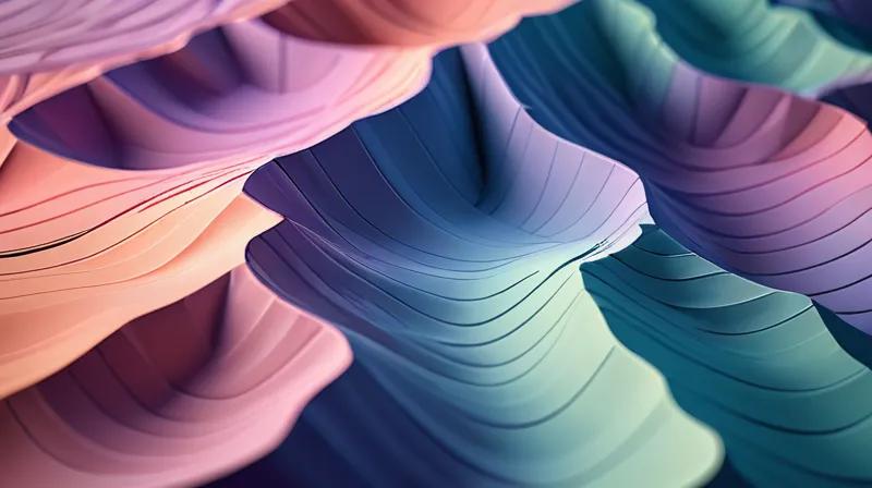 How to Build Production Ready AgentScope Workflows with ReAct Agents, Custom Tools, Multi-Agent Debate, Structured Output and Concurrent Pipelines