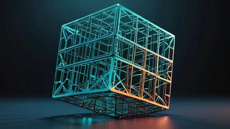 Introducing EVMbench